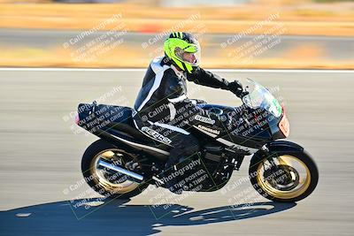 media/Oct-12-2024-TrackXperience (Sat) [[9a0d9c6d32]]/Level 2/Session 1 (Bowl Exit)/